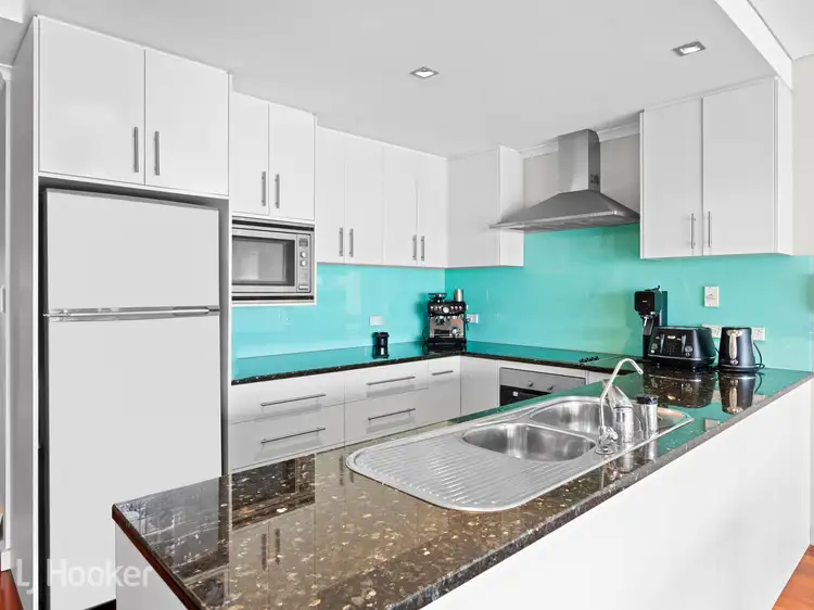 Third view of Homely apartment listing, 1/160 Hindmarsh Road, Victor Harbor SA 5211