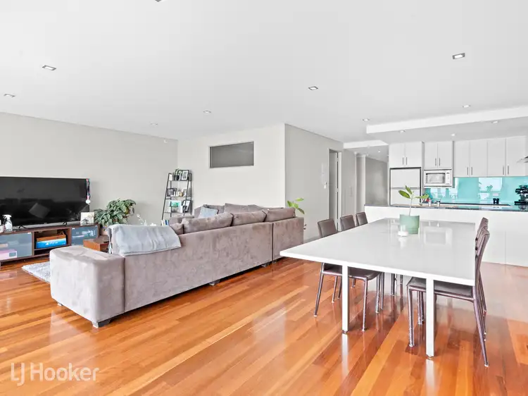 Fifth view of Homely apartment listing, 1/160 Hindmarsh Road, Victor Harbor SA 5211