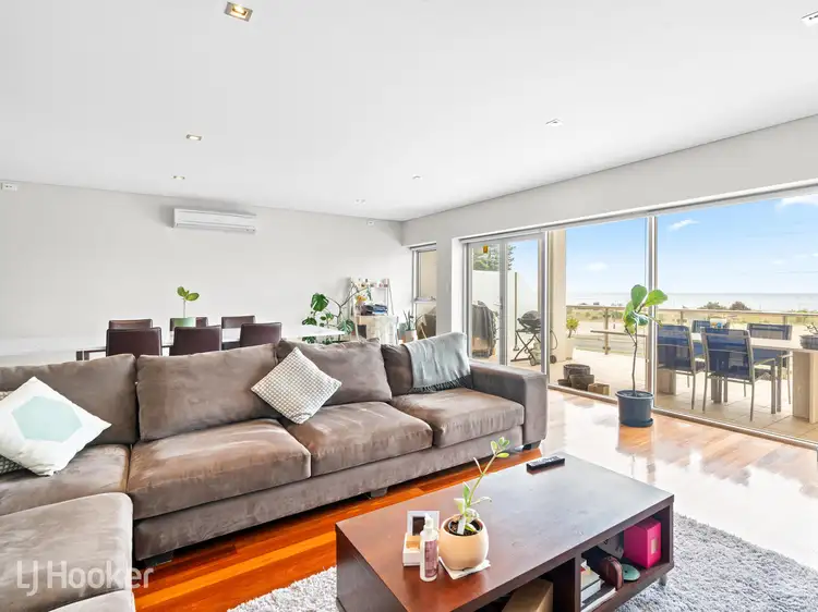 Sixth view of Homely apartment listing, 1/160 Hindmarsh Road, Victor Harbor SA 5211