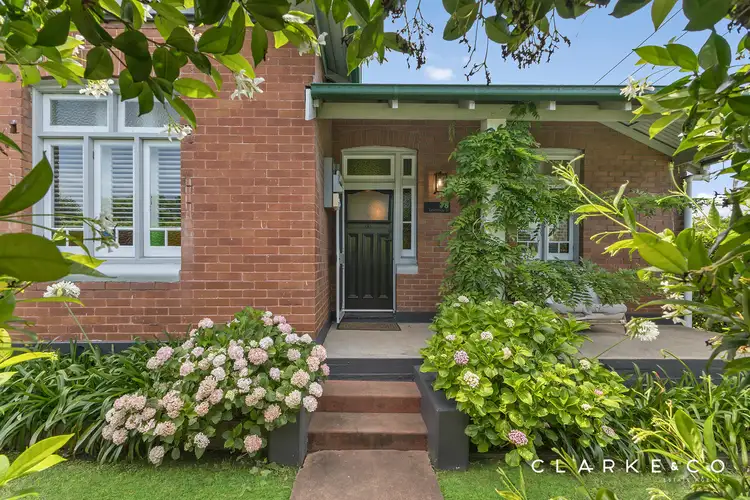 78 Lindesay Street, East Maitland NSW 2323