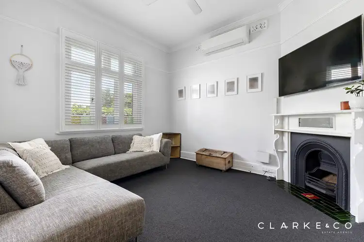 Third view of Homely house listing, 78 Lindesay Street, East Maitland NSW 2323