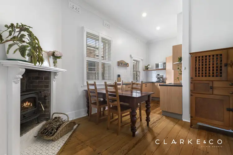 Fourth view of Homely house listing, 78 Lindesay Street, East Maitland NSW 2323