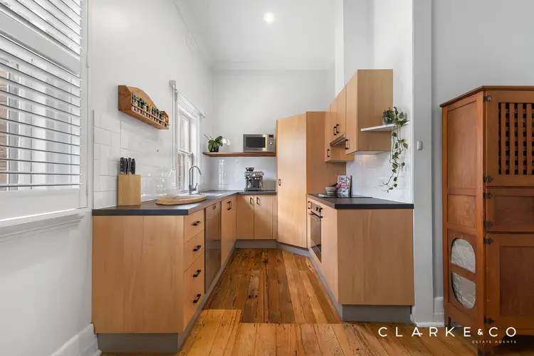 Fifth view of Homely house listing, 78 Lindesay Street, East Maitland NSW 2323