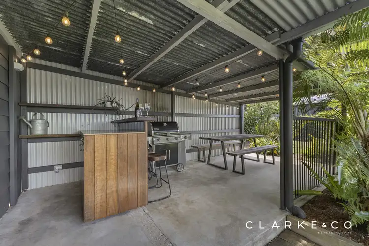 Sixth view of Homely house listing, 78 Lindesay Street, East Maitland NSW 2323
