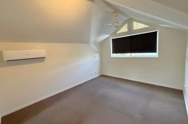 Third view of Homely unit listing, 23/2 Sylvan Drive, Moore Park Beach QLD 4670