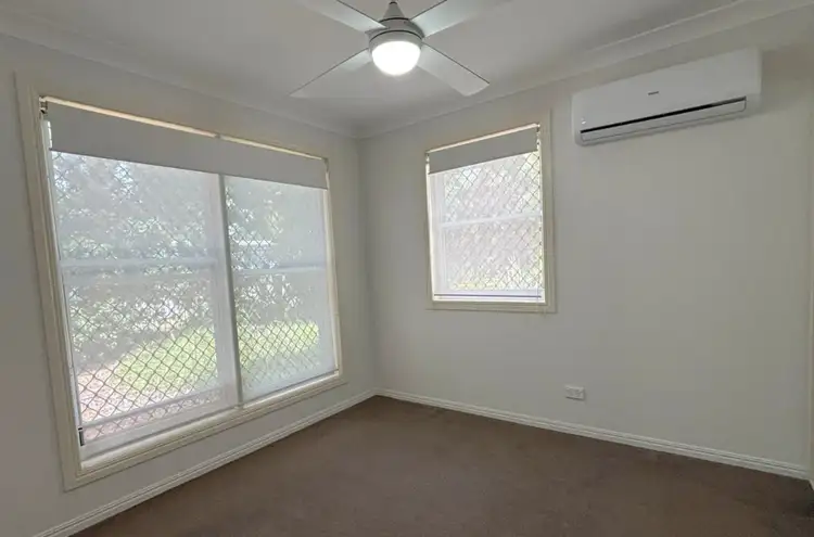 Fifth view of Homely unit listing, 23/2 Sylvan Drive, Moore Park Beach QLD 4670