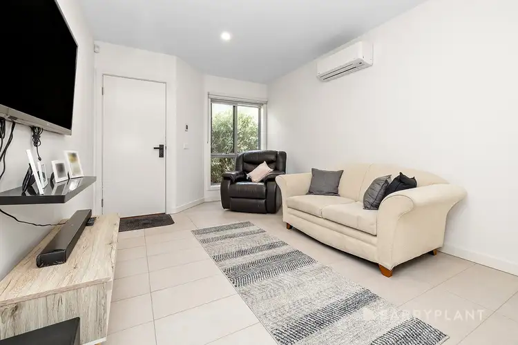 Sixth view of Homely townhouse listing, 2/24 Woodvale Grove, Rosebud VIC 3939