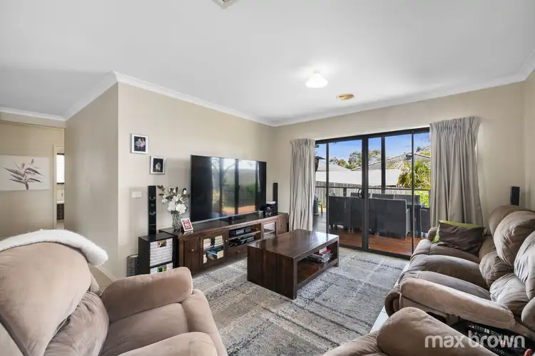 Sixth view of Homely house listing, 11 One Tree Lane, Montrose VIC 3765