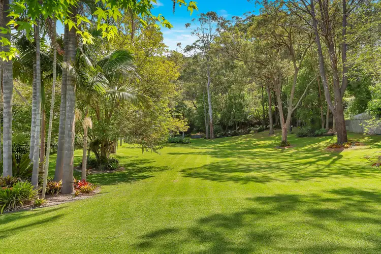 Second view of Homely rural property listing, 134 Manns Road, Narara NSW 2250