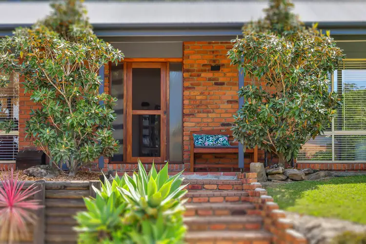 Third view of Homely rural property listing, 134 Manns Road, Narara NSW 2250