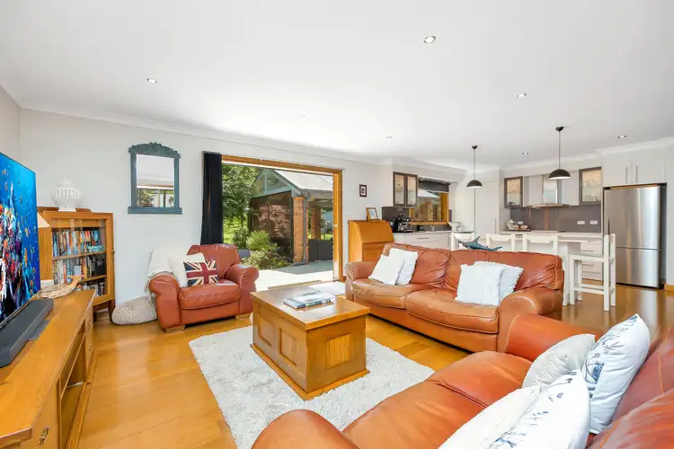 Sixth view of Homely rural property listing, 134 Manns Road, Narara NSW 2250