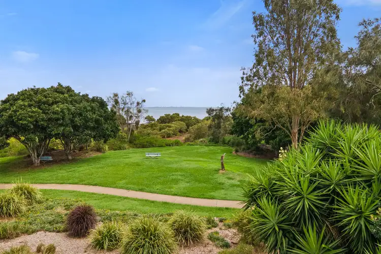 Fifth view of Homely house listing, 36 Allan Day Drive, Wellington Point QLD 4160