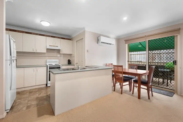Fourth view of Homely villa listing, 5/97a Bells Line of Road, North Richmond NSW 2754