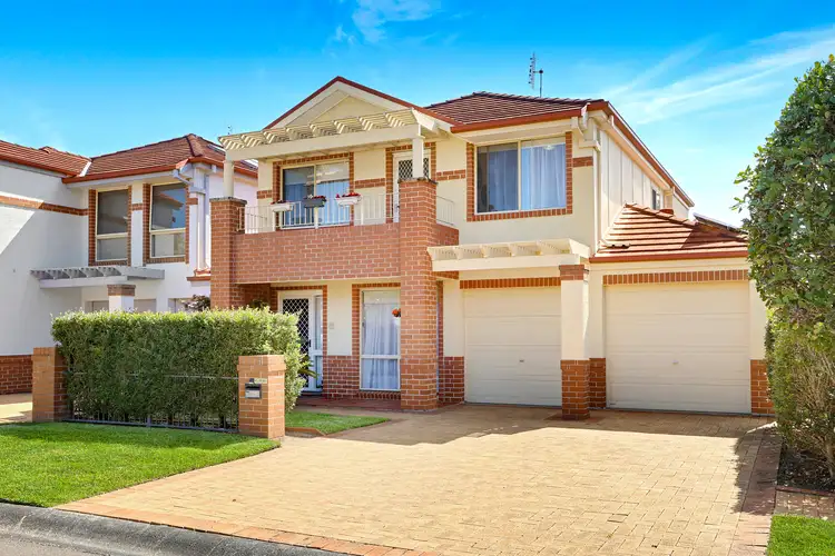 26 Wingello Crescent, Wyoming NSW 2250
