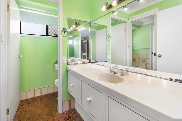 Sixth view of Homely house listing, 6 Huxley Drive, Horsley NSW 2530