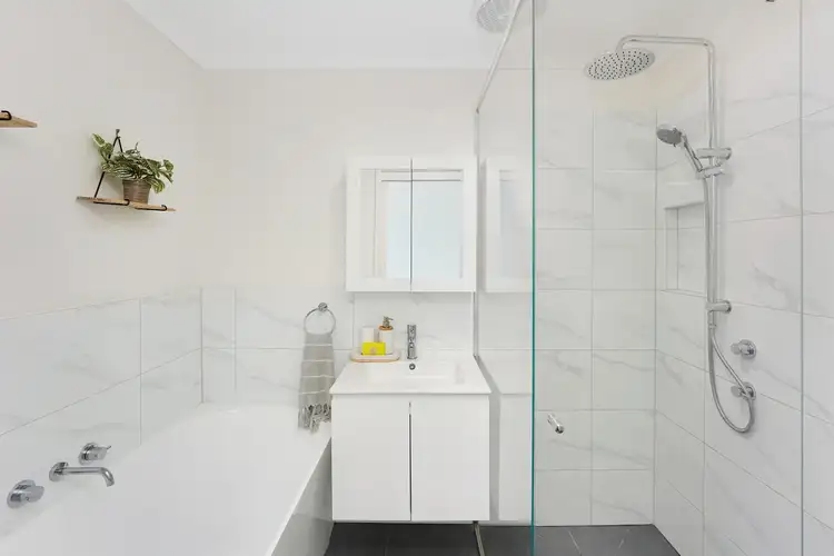 Sixth view of Homely townhouse listing, 17/51 Newling Street, Lisarow NSW 2250