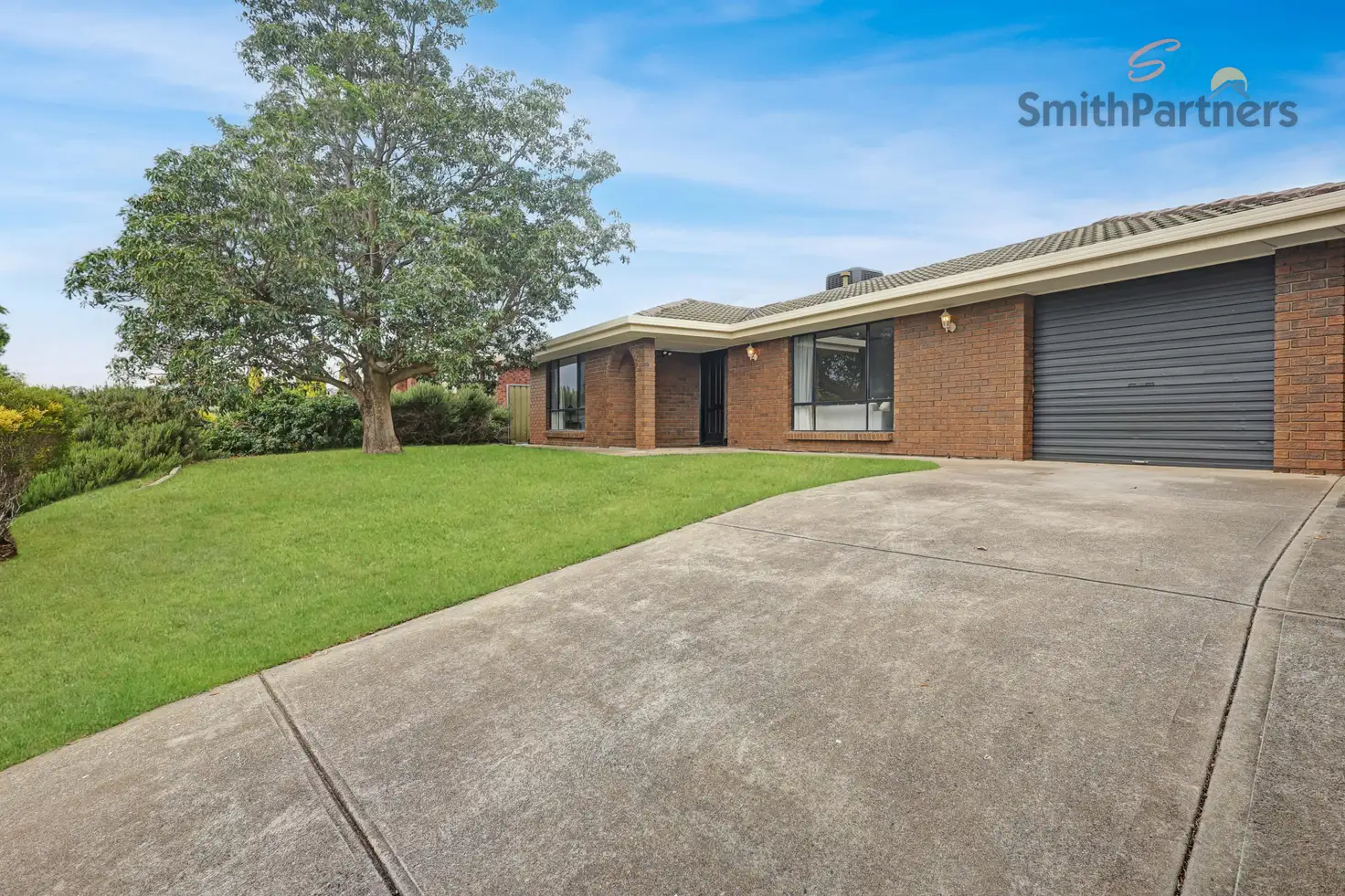 Main view of Homely house listing, 19 Trevithick Crescent, Redwood Park SA 5097