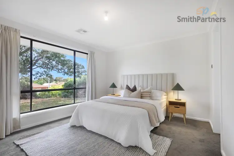 Third view of Homely house listing, 19 Trevithick Crescent, Redwood Park SA 5097