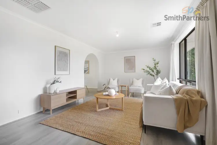 Sixth view of Homely house listing, 19 Trevithick Crescent, Redwood Park SA 5097