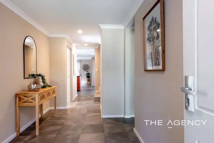 Third view of Homely house listing, 20 Balliol Elbow, Kinross WA 6028