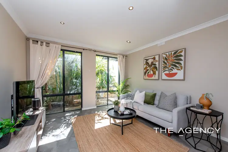 Fourth view of Homely house listing, 20 Balliol Elbow, Kinross WA 6028