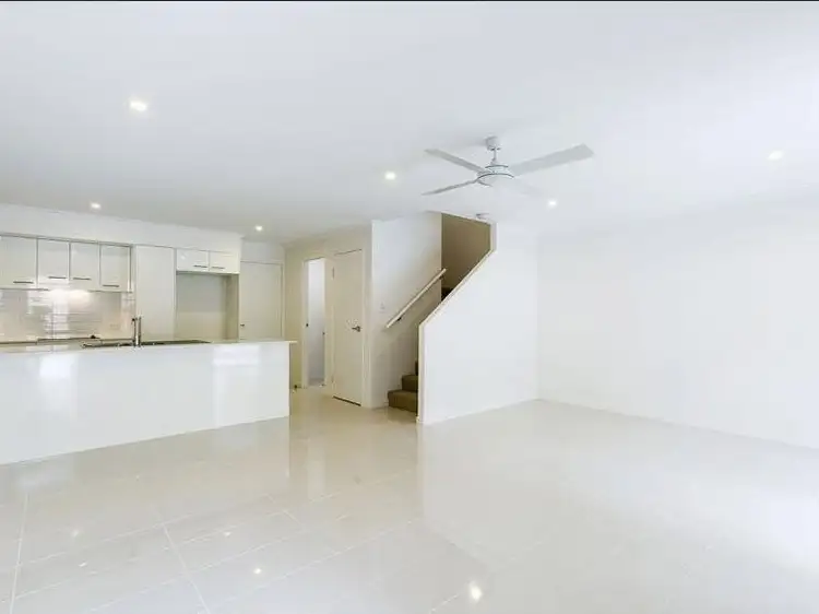 93/16 Toral Drive, Buderim QLD 4556