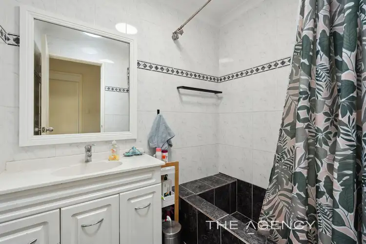 Third view of Homely house listing, 3/16 Barker Avenue, Balcatta WA 6021
