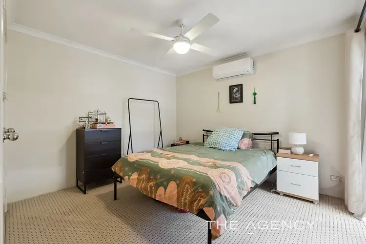 Seventh view of Homely house listing, 3/16 Barker Avenue, Balcatta WA 6021
