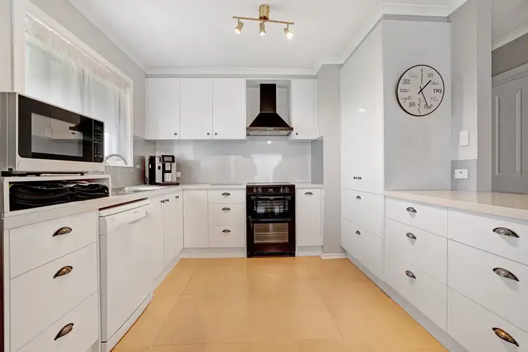 Third view of Homely house listing, 49 Main Road, Seaspray VIC 3851