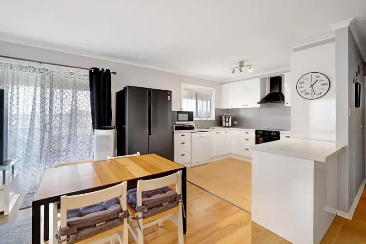 Fourth view of Homely house listing, 49 Main Road, Seaspray VIC 3851