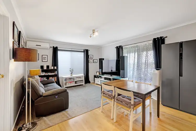 Fifth view of Homely house listing, 49 Main Road, Seaspray VIC 3851