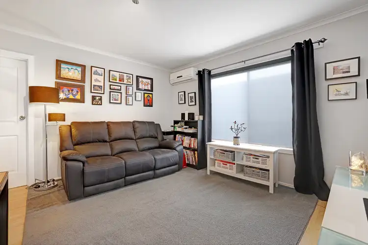 Sixth view of Homely house listing, 49 Main Road, Seaspray VIC 3851