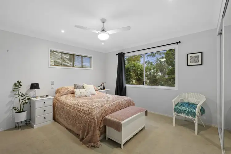 Sixth view of Homely house listing, 3 Comerford Road, Nobby QLD 4360