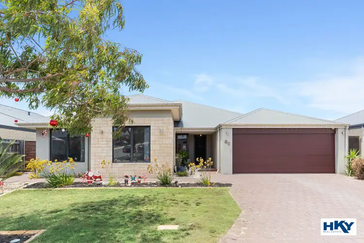 37 Tully Parade