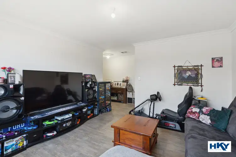 Fourth view of Homely house listing, 37 Tully Parade, Ellenbrook WA 6069
