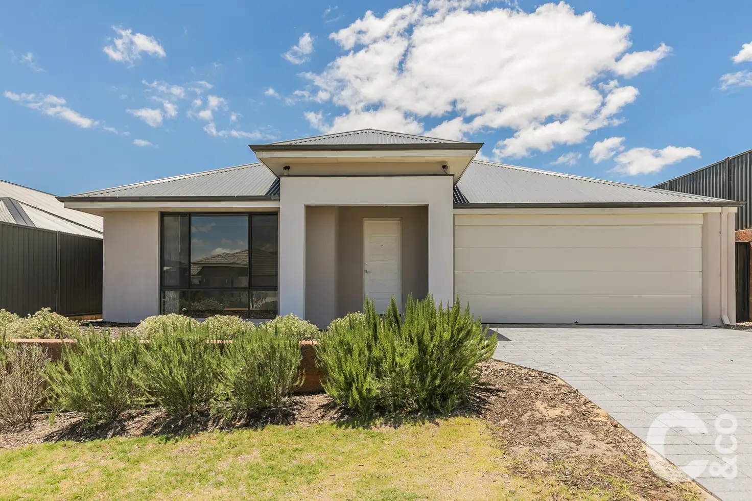 Main view of Homely house listing, 21 Nepine Vista, Wandi WA 6167