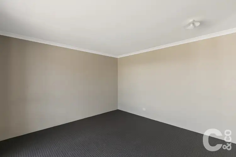 Sixth view of Homely house listing, 21 Nepine Vista, Wandi WA 6167