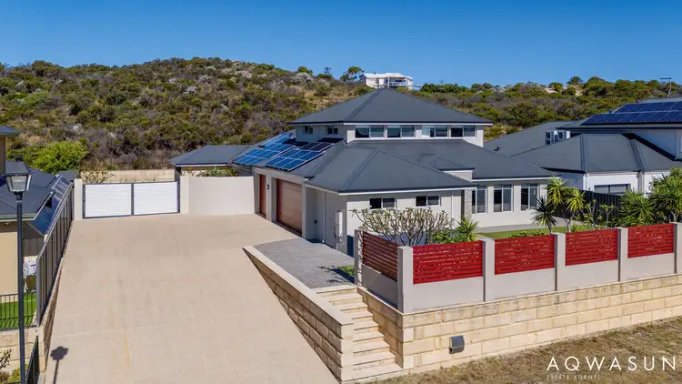 Third view of Homely house listing, 42 Lookout Vista, Singleton WA 6175