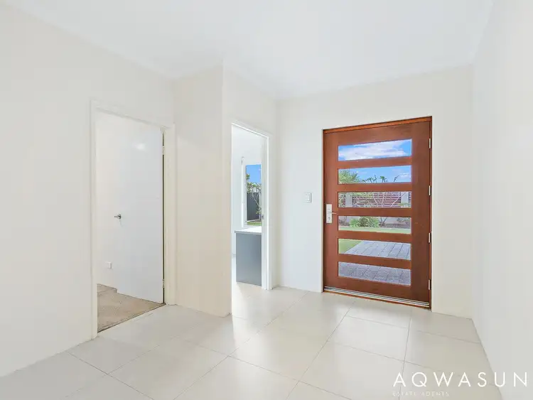 Fourth view of Homely house listing, 42 Lookout Vista, Singleton WA 6175