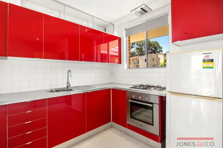 Fourth view of Homely unit listing, 49/2 Bardon Place, Maylands WA 6051