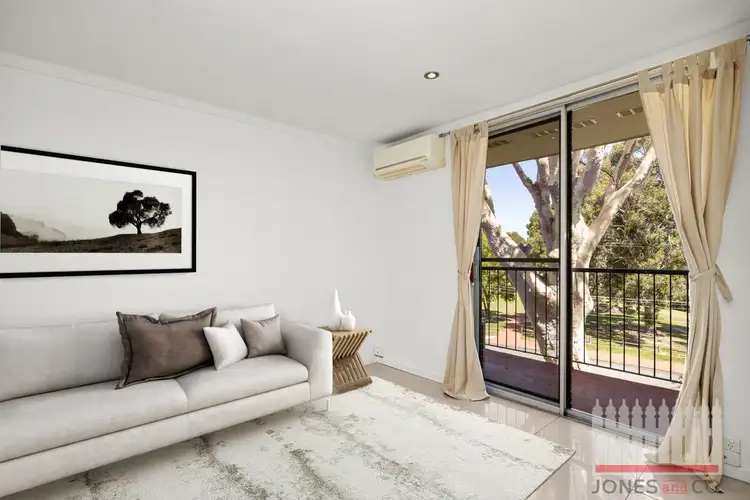Sixth view of Homely unit listing, 49/2 Bardon Place, Maylands WA 6051