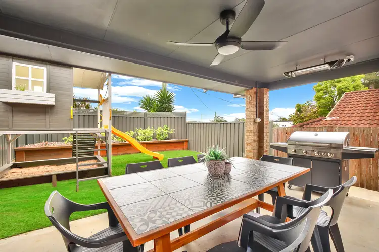 Main view of Homely semi-detached listing, 106 Newling Street, Lisarow NSW 2250