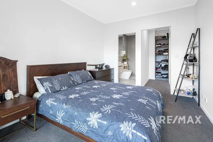Sixth view of Homely apartment listing, 16/100 Monmouth Street, Morningside QLD 4170