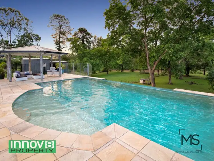 112 Bray Road, Lawnton QLD 4501