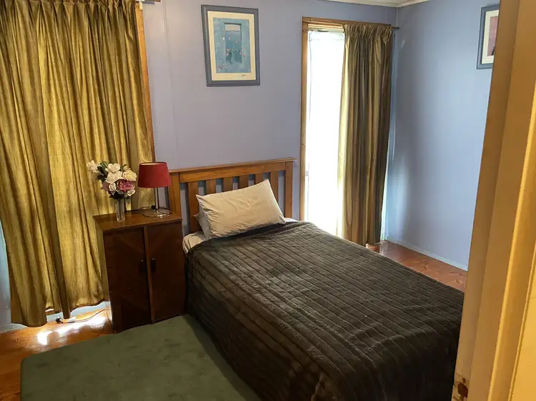 Fourth view of Homely house listing, 17 Gunner Street, Camperdown VIC 3260