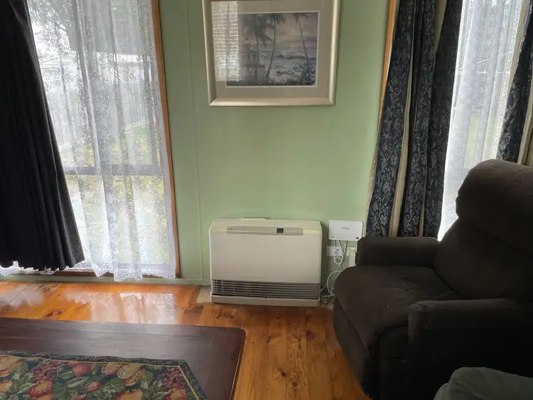 Fifth view of Homely house listing, 17 Gunner Street, Camperdown VIC 3260