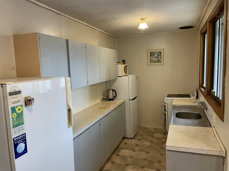 Sixth view of Homely house listing, 17 Gunner Street, Camperdown VIC 3260