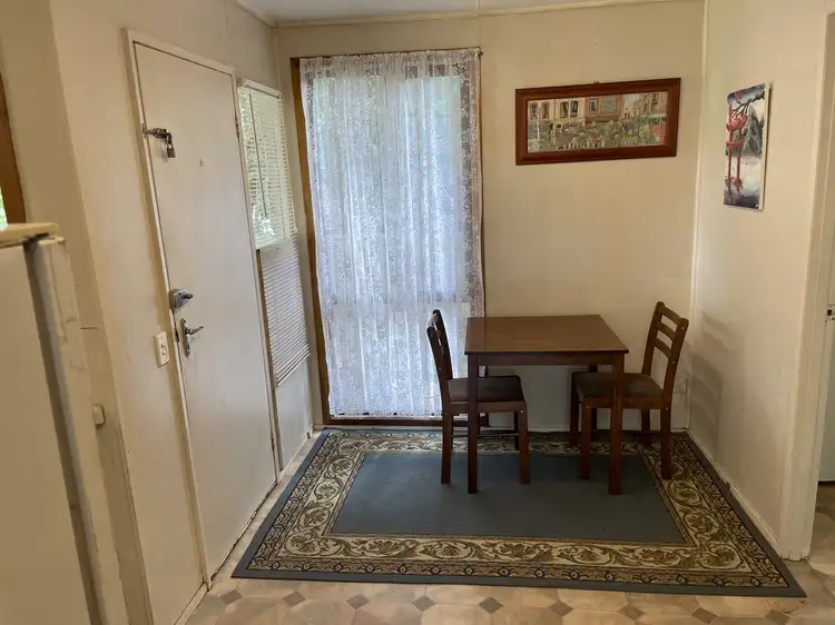 Seventh view of Homely house listing, 17 Gunner Street, Camperdown VIC 3260