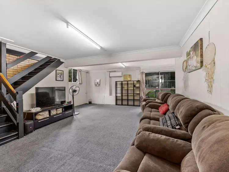 Third view of Homely house listing, 5 Hastings Street, Redbank Plains QLD 4301