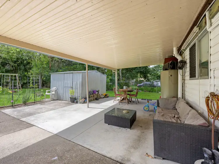 Fourth view of Homely house listing, 5 Hastings Street, Redbank Plains QLD 4301